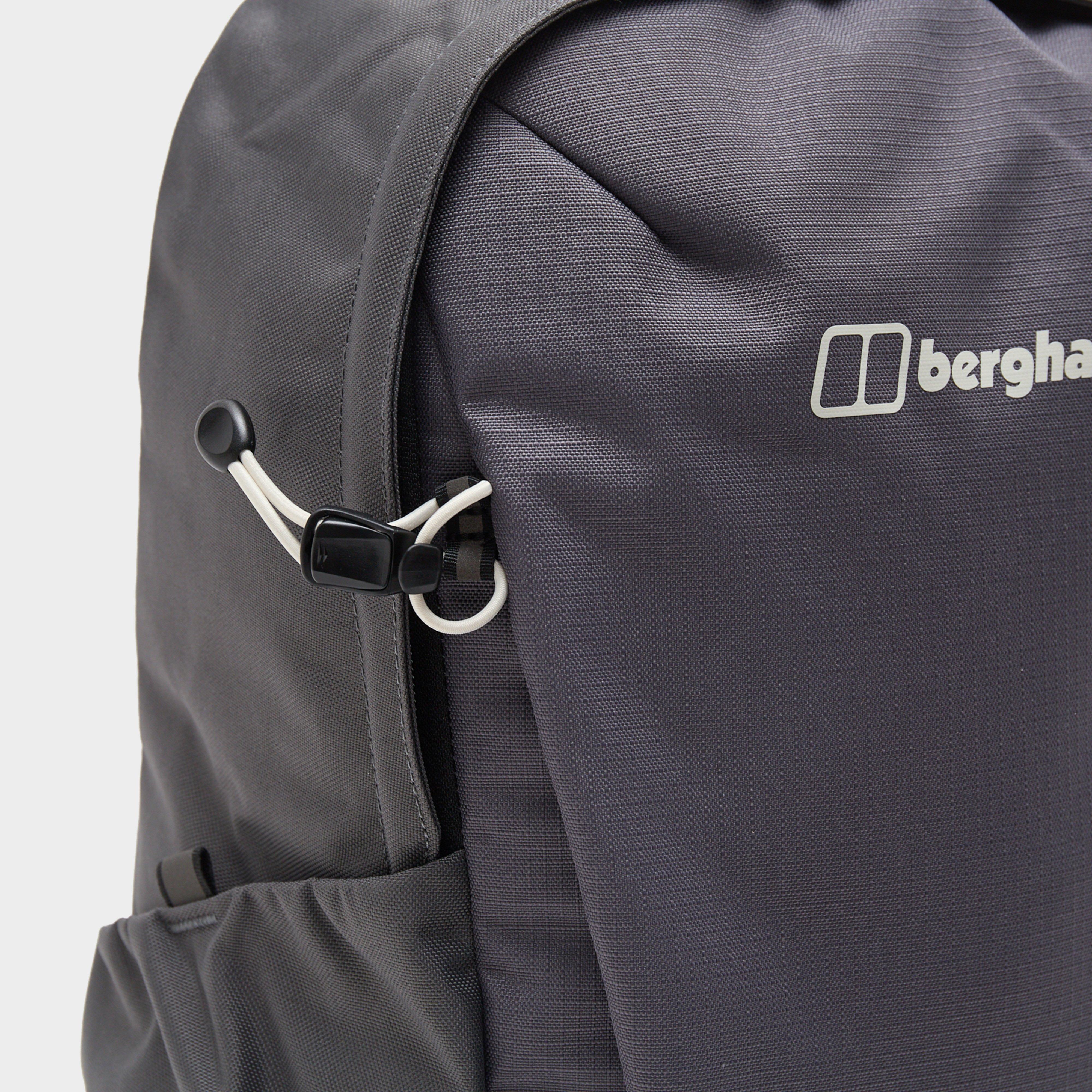 24/7 Solo 20L Rucksack