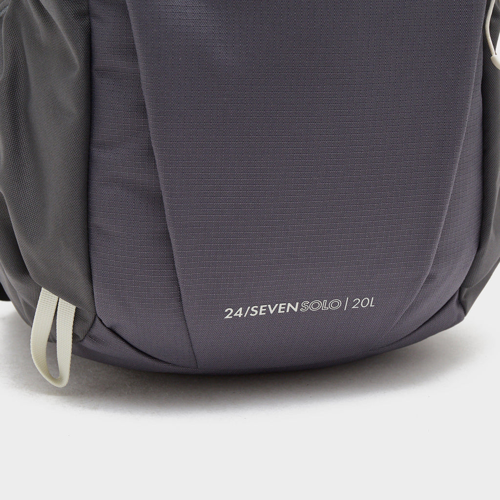 24/7 Solo 20L Rucksack