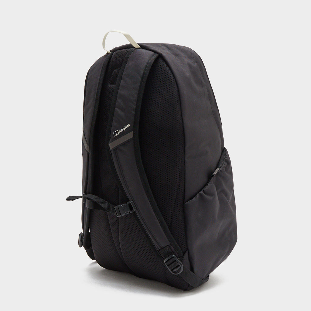 24/7 Solo 25L Rucksack