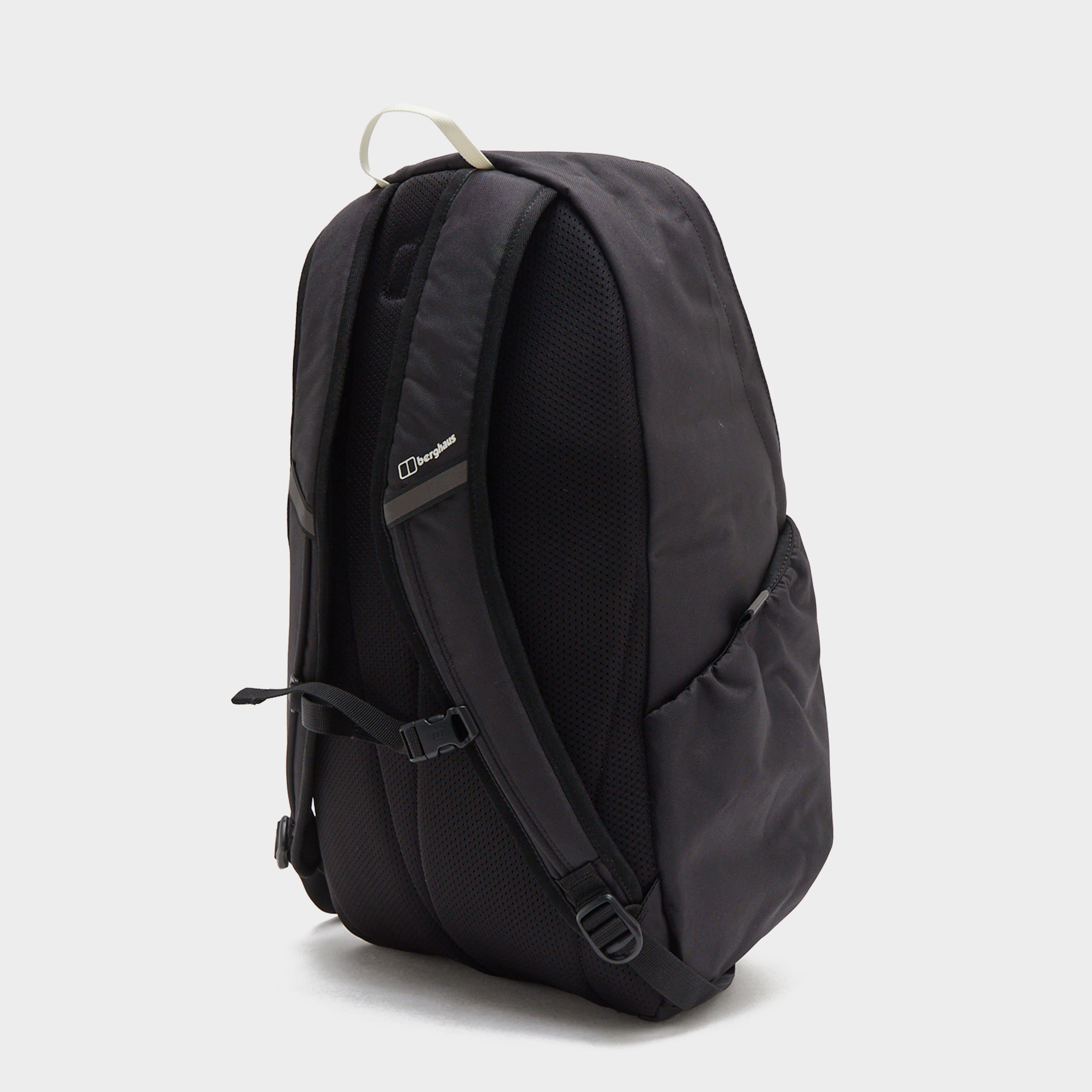 24/7 Solo 25L Rucksack