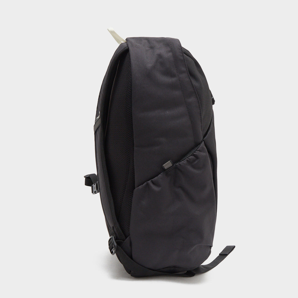 24/7 Solo 25L Rucksack