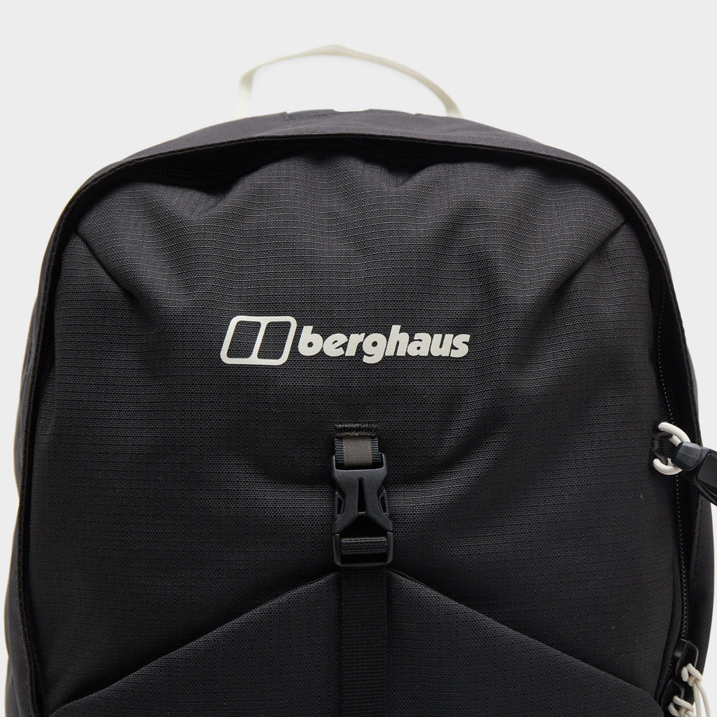 24/7 Solo 25L Rucksack