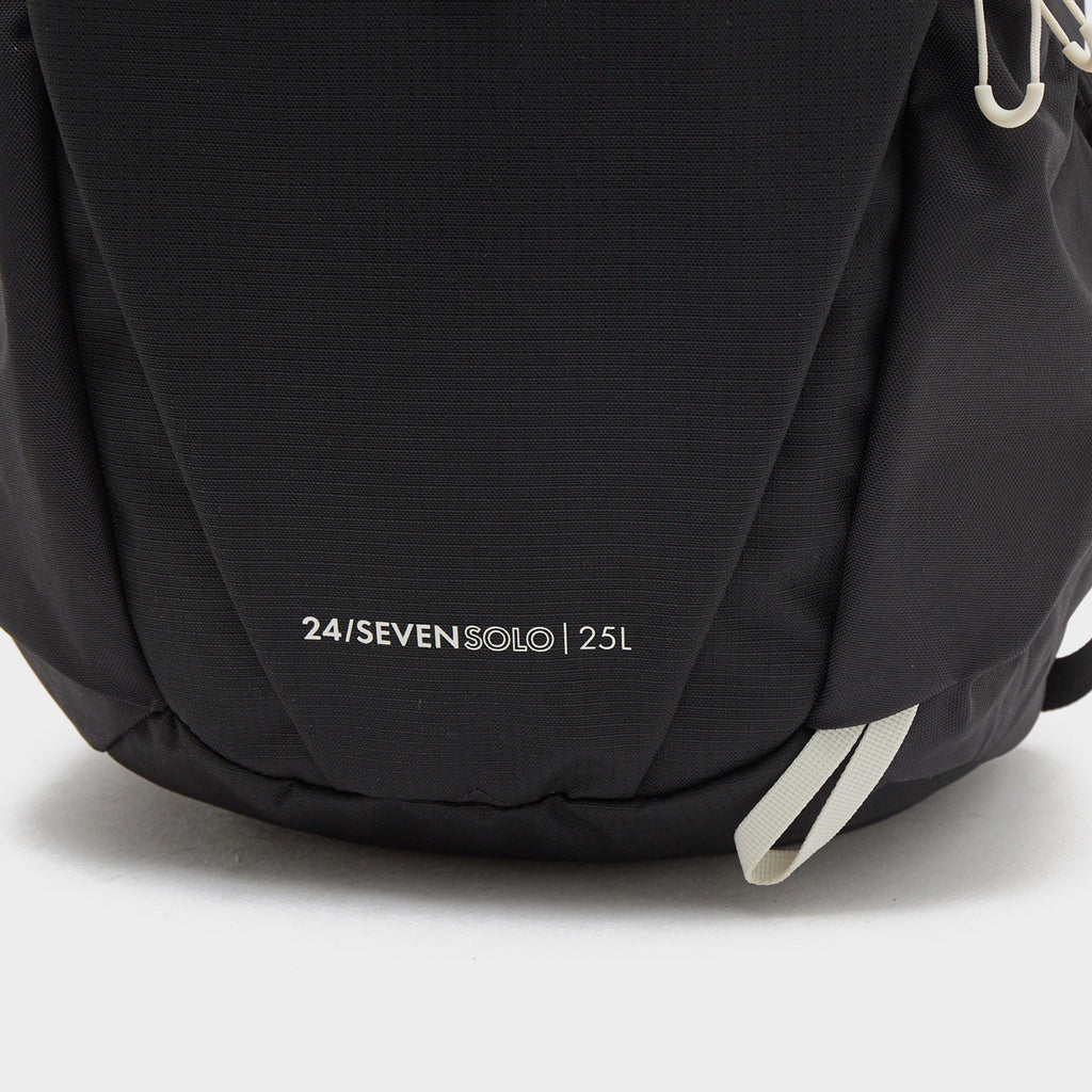 24/7 Solo 25L Rucksack