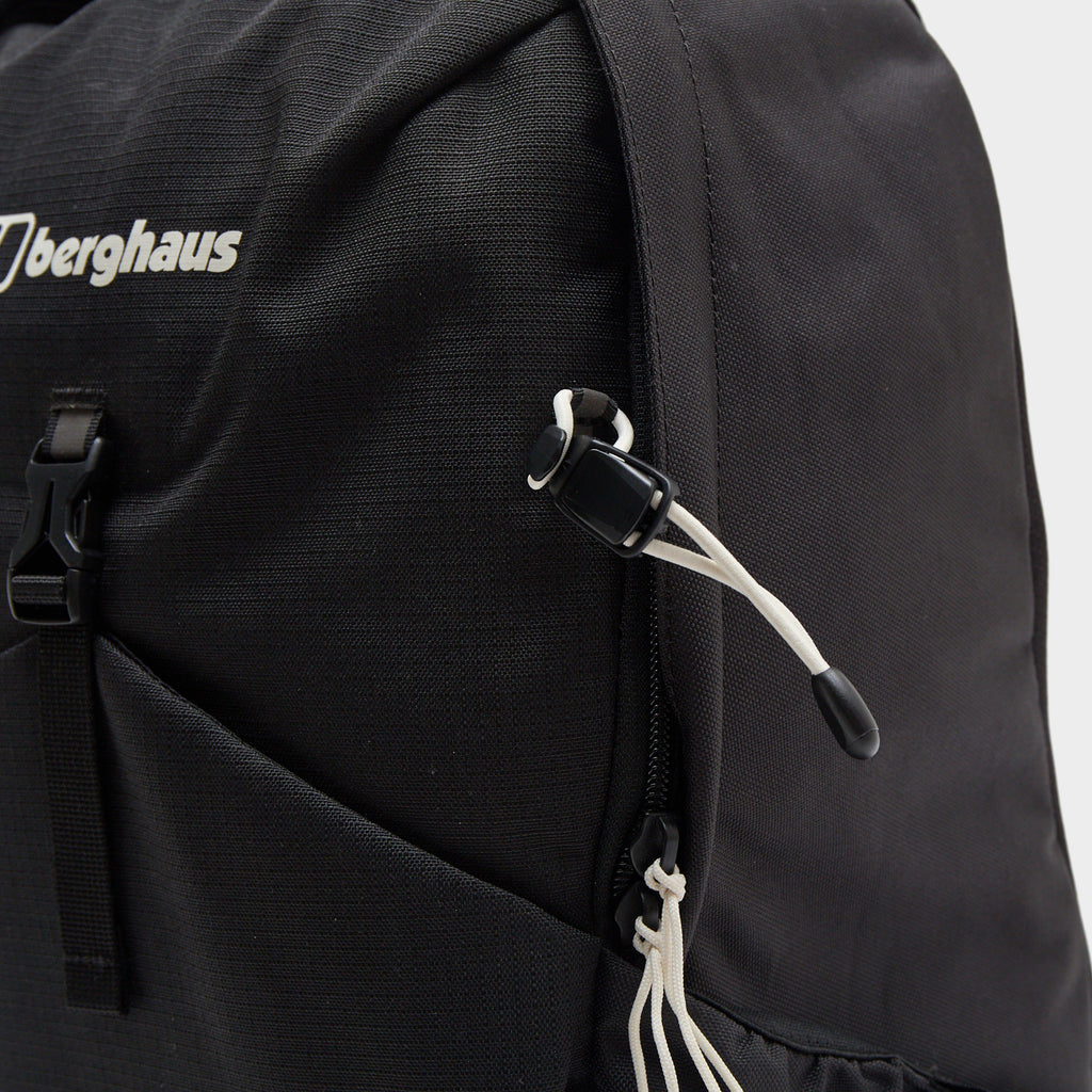 24/7 Solo 25L Rucksack