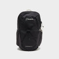 24/7 30L Rucksack