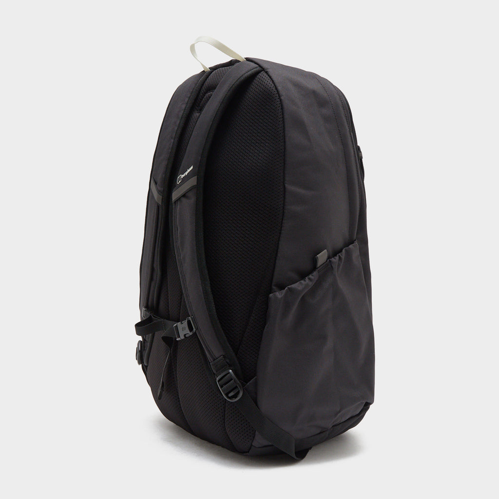 24/7 30L Rucksack