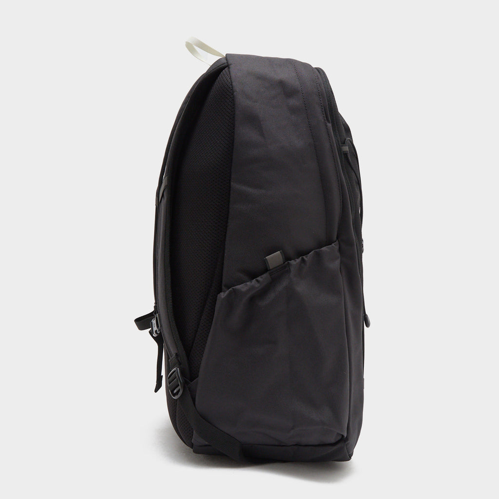 24/7 30L Rucksack