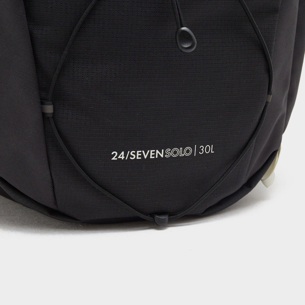 24/7 30L Rucksack