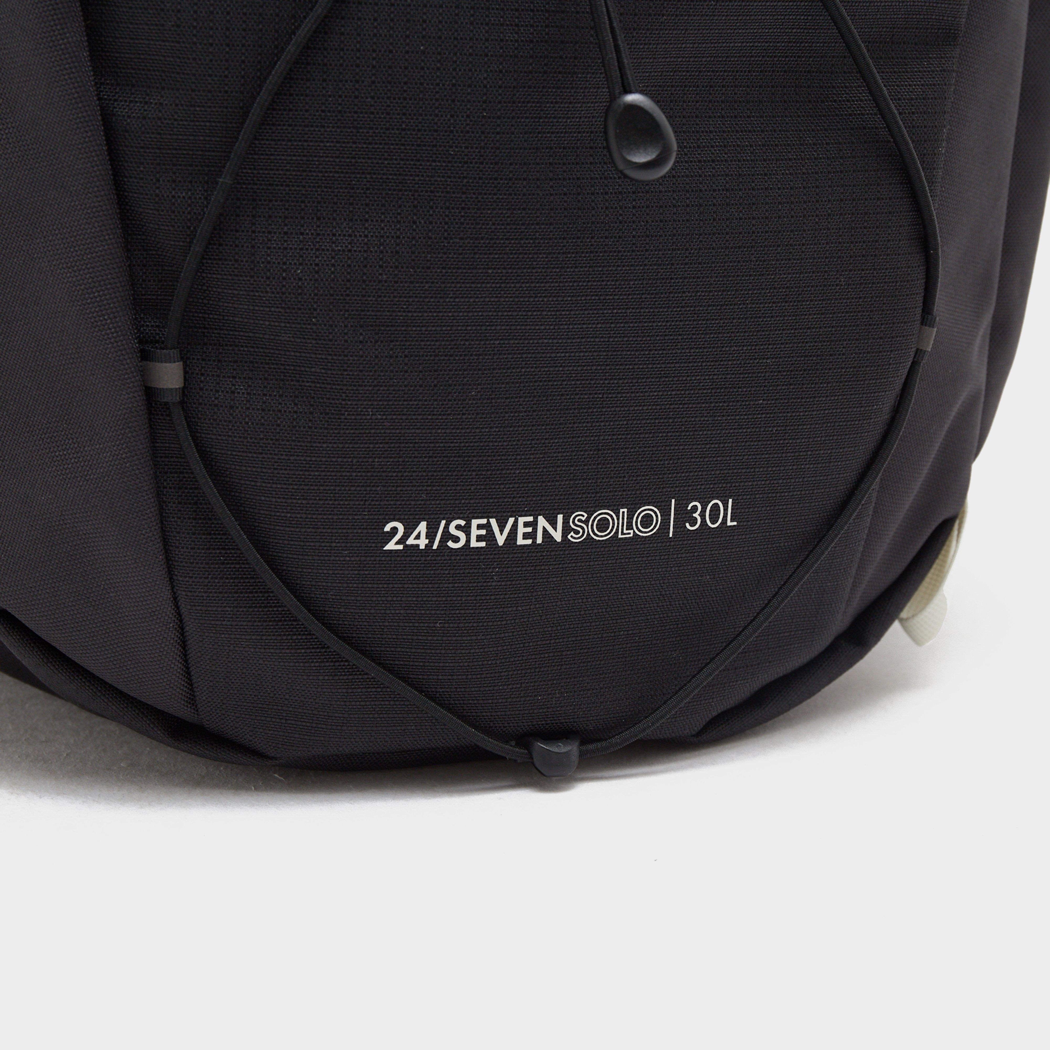 24/7 30L Rucksack