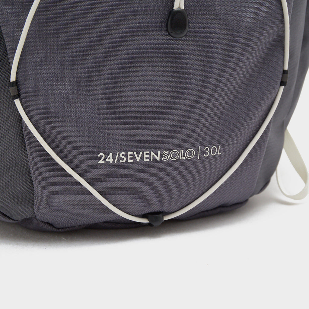 24/7 30L Rucksack