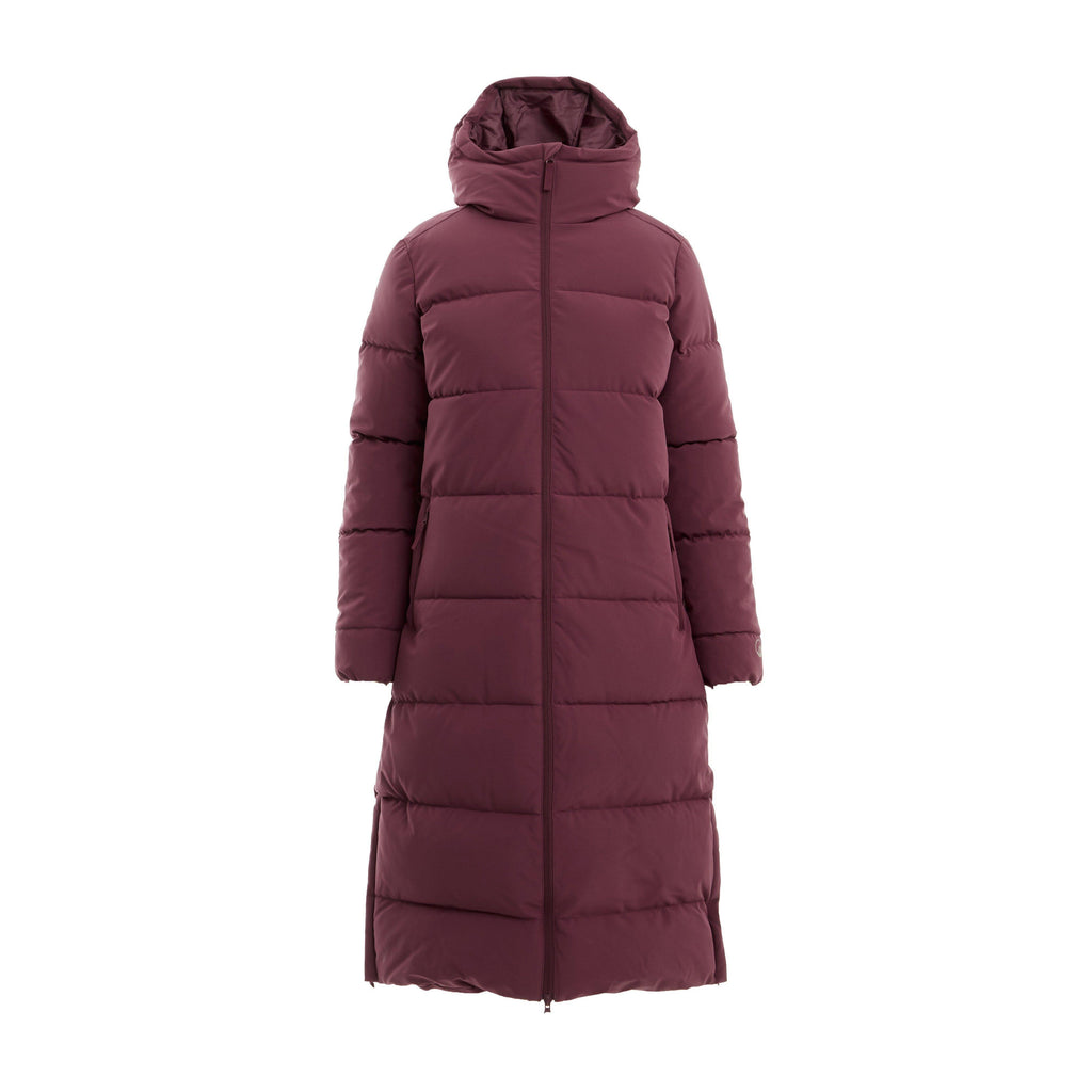 Women’s Roaming Jacket