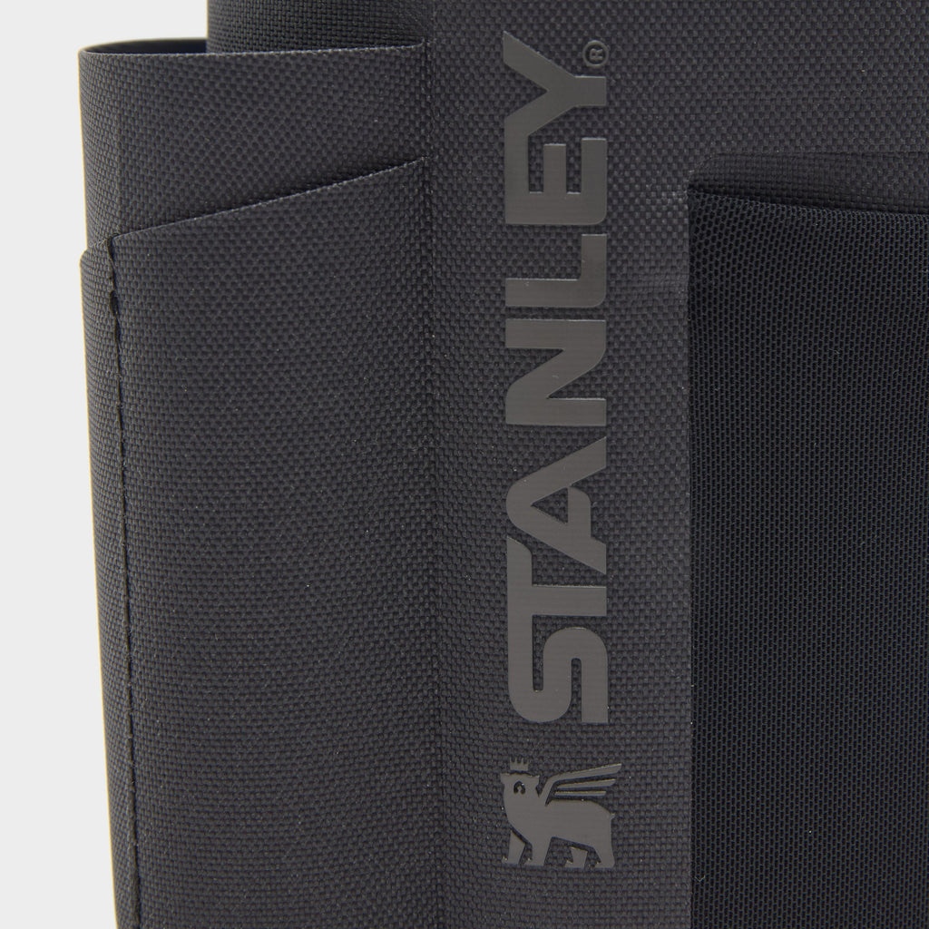 All Day Quencher 1.2L Carry All