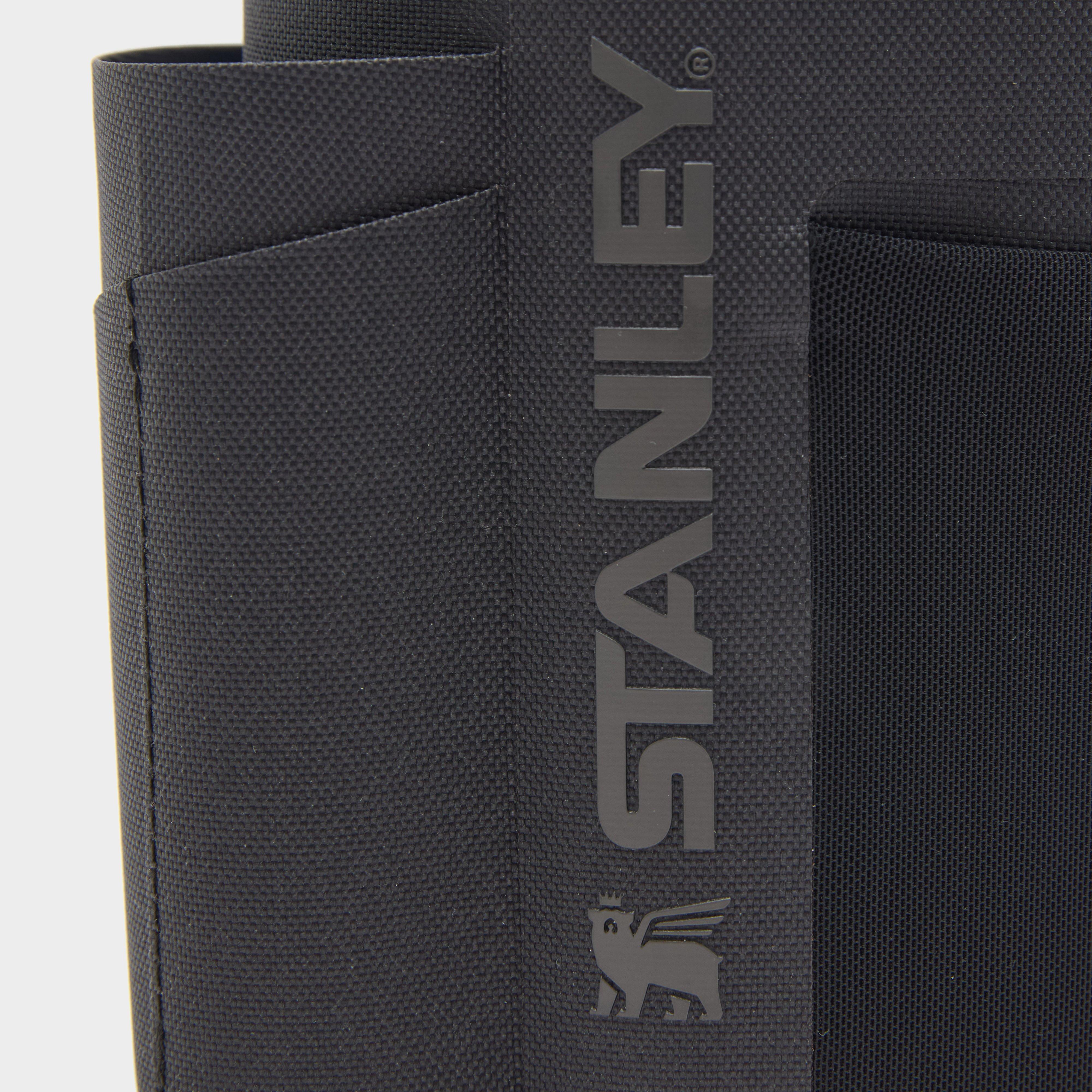 All Day Quencher 1.2L Carry All