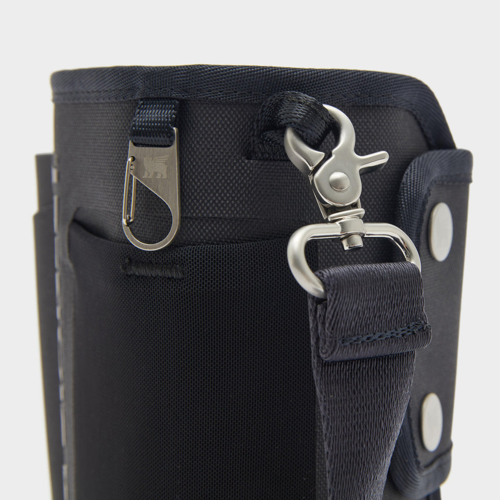 All Day Quencher 1.2L Carry All