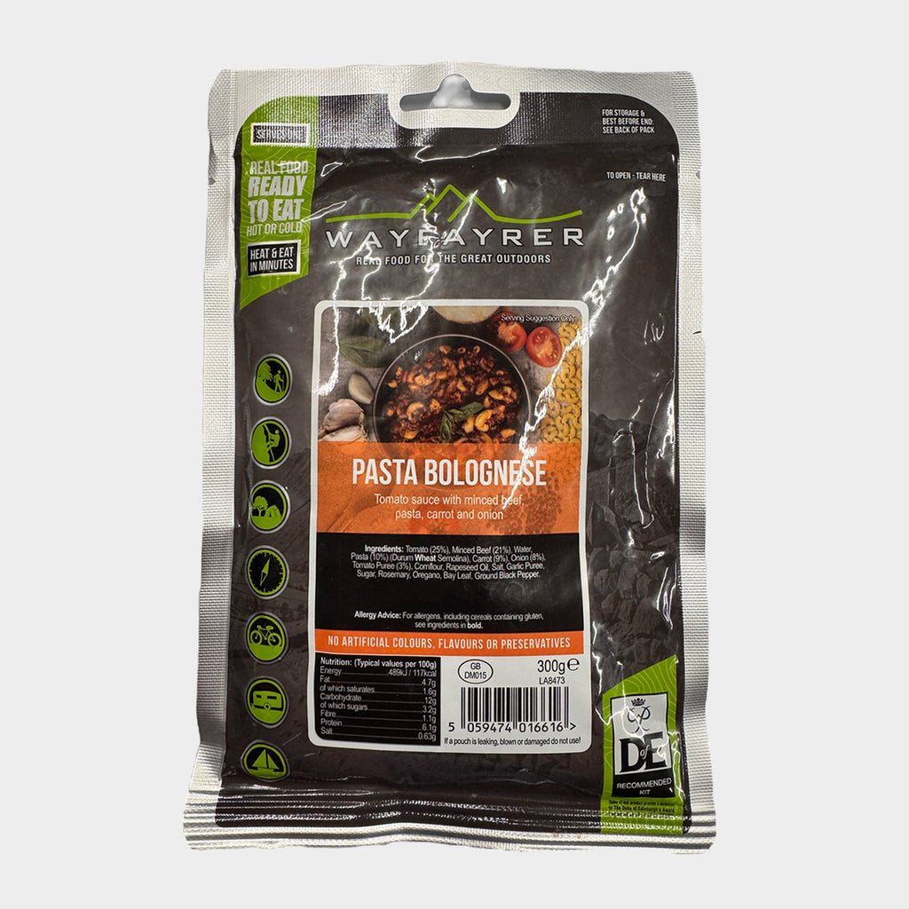 Pasta Bolognese 300g
