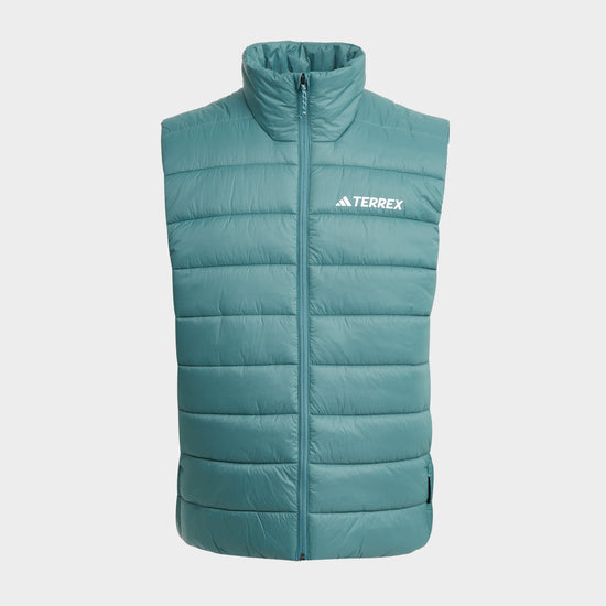 Men's Multi Essentials 2 CLIMAWARM Gilet