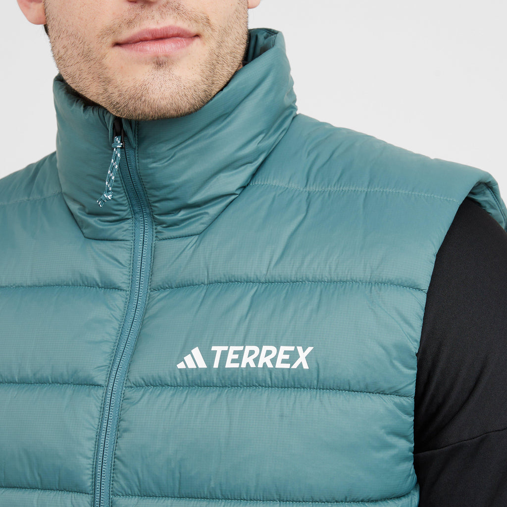 Men's Multi Essentials 2 CLIMAWARM Gilet