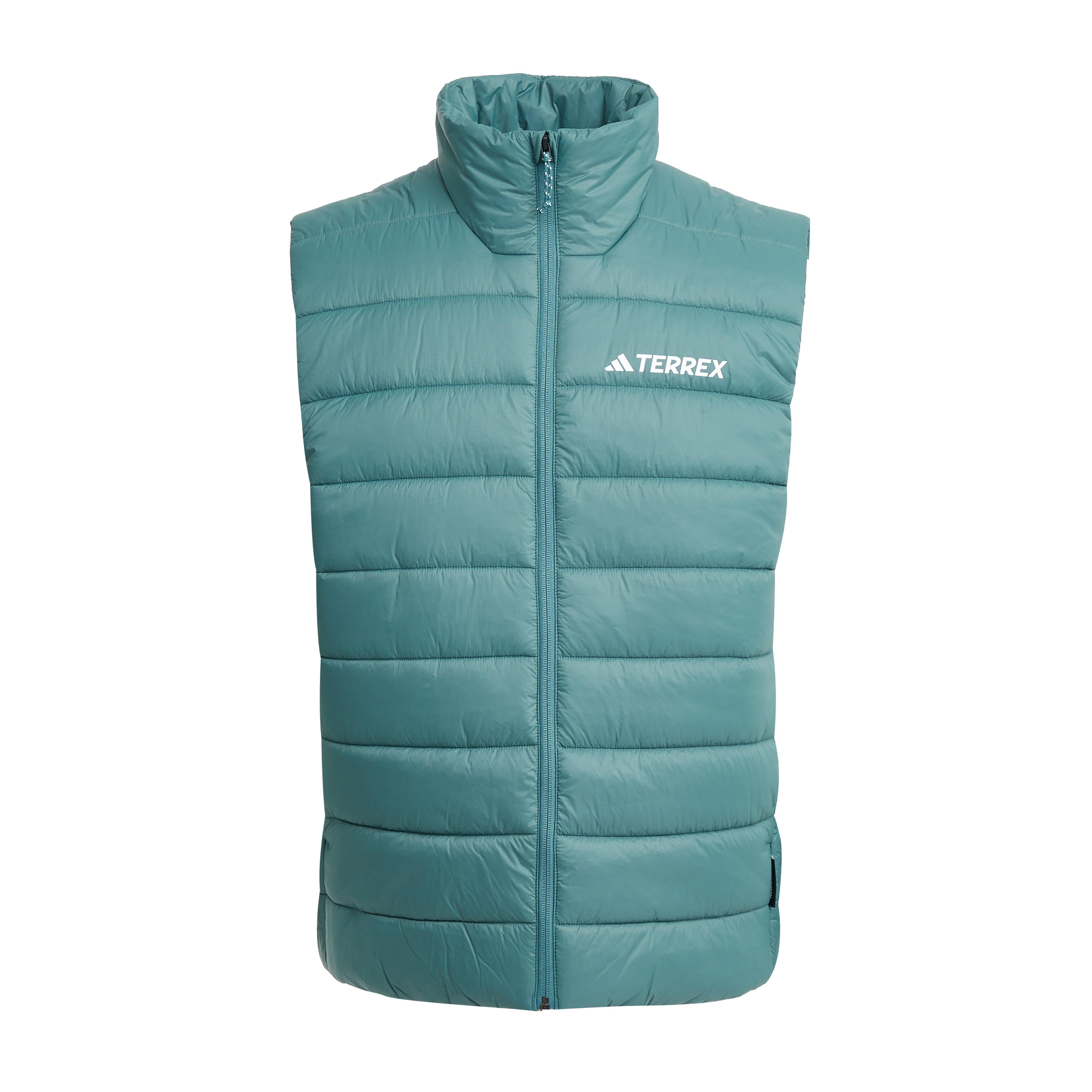 Men's Multi Essentials 2 CLIMAWARM Gilet