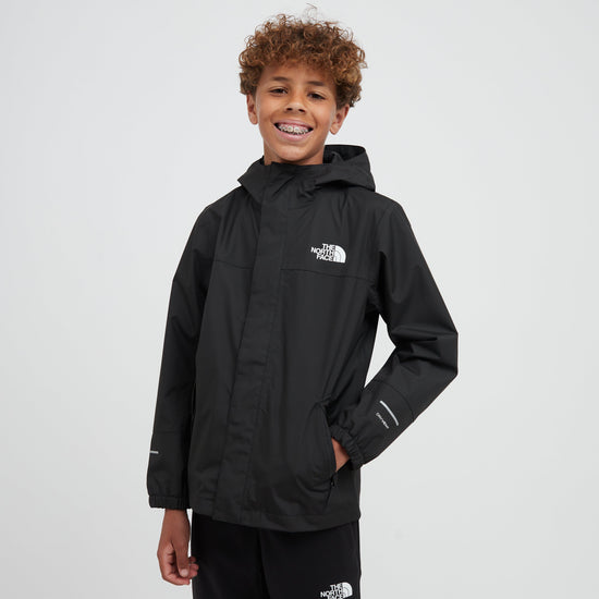 Boys' Antora Rain Jacket