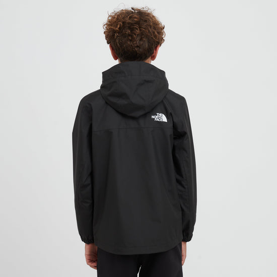 Boys' Antora Rain Jacket