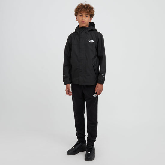 Boys' Antora Rain Jacket