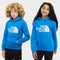 Kids' Drew Peak Hoodie