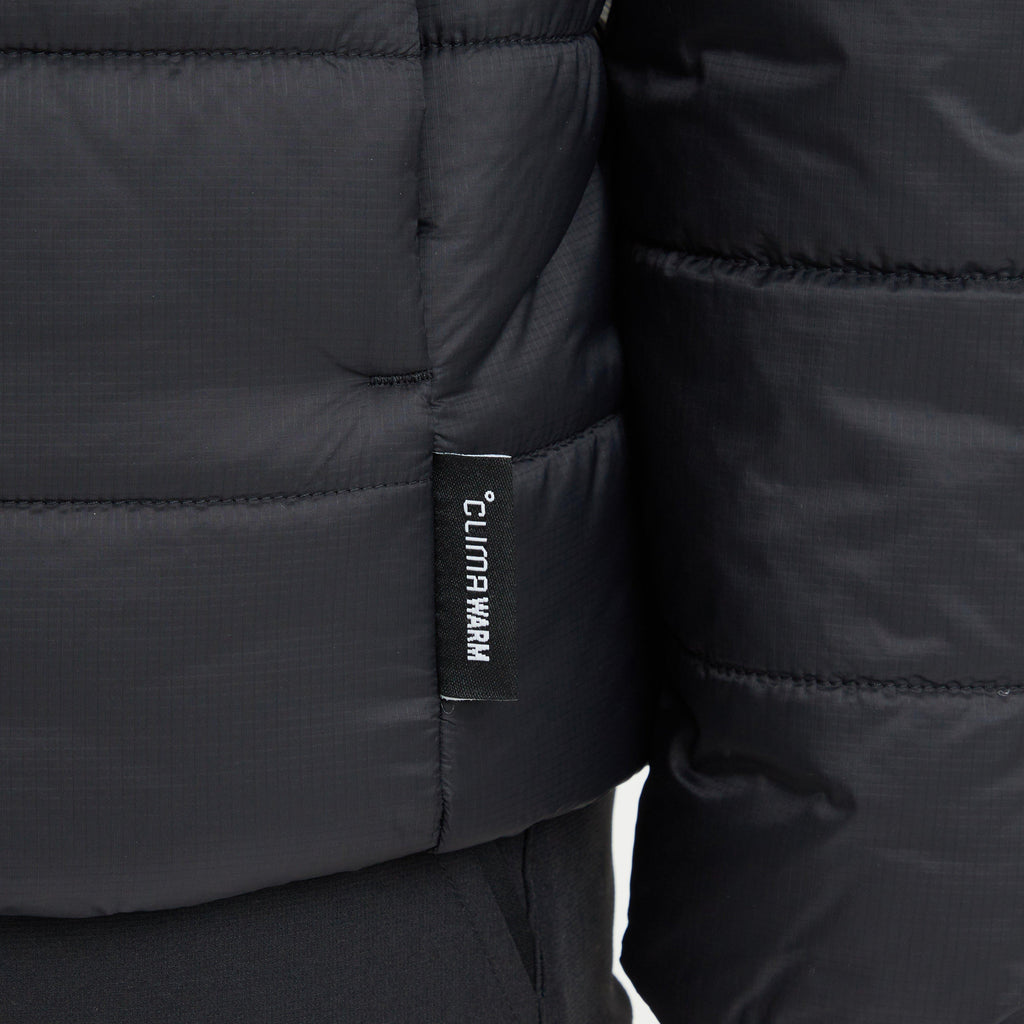 Women's Multi Essentials CLIMAWARM Insulated Hooded Jacket