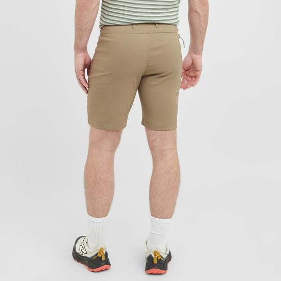 Men's Kiwi Pro II Short