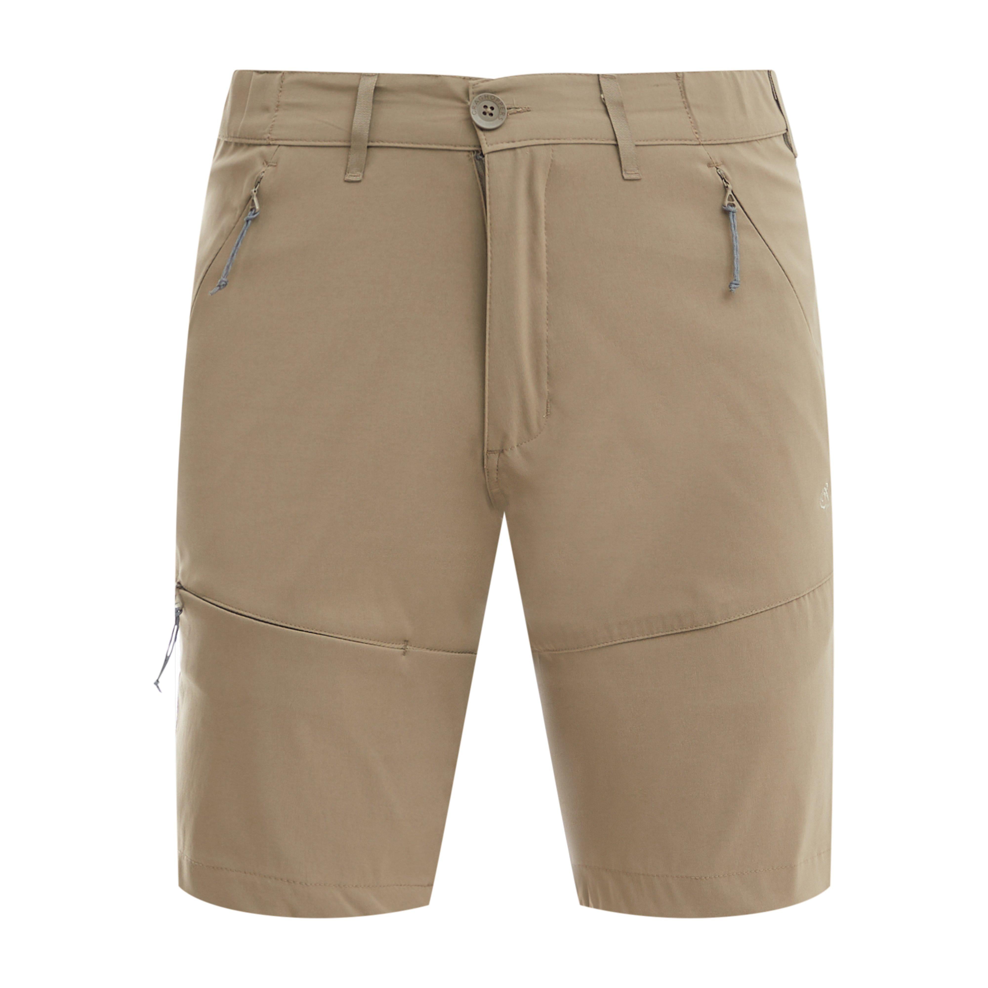 Men's Kiwi Pro II Short