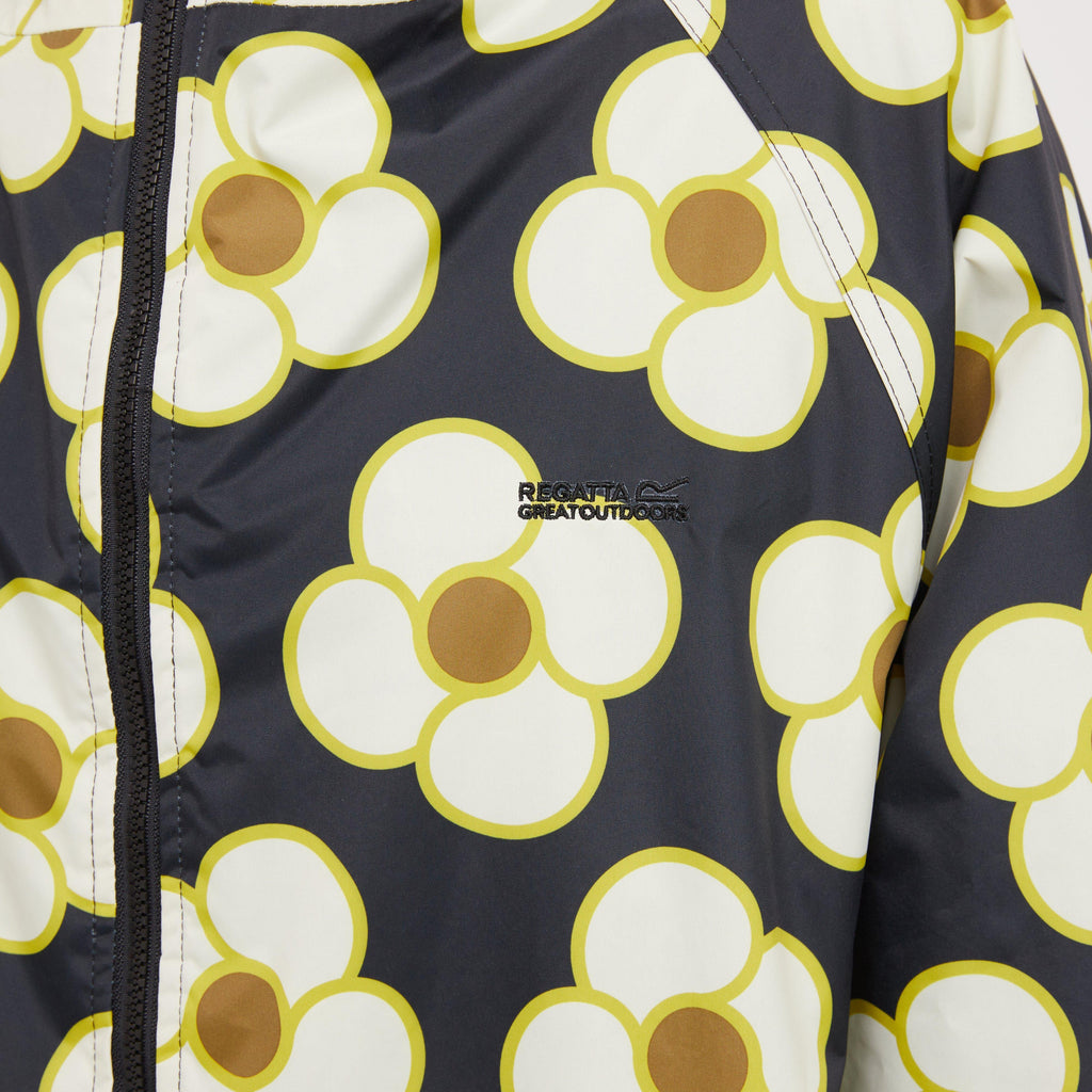 Women’s Orla Kiely Changing Robe