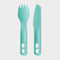 Passage Cutlery 2 Piece Set