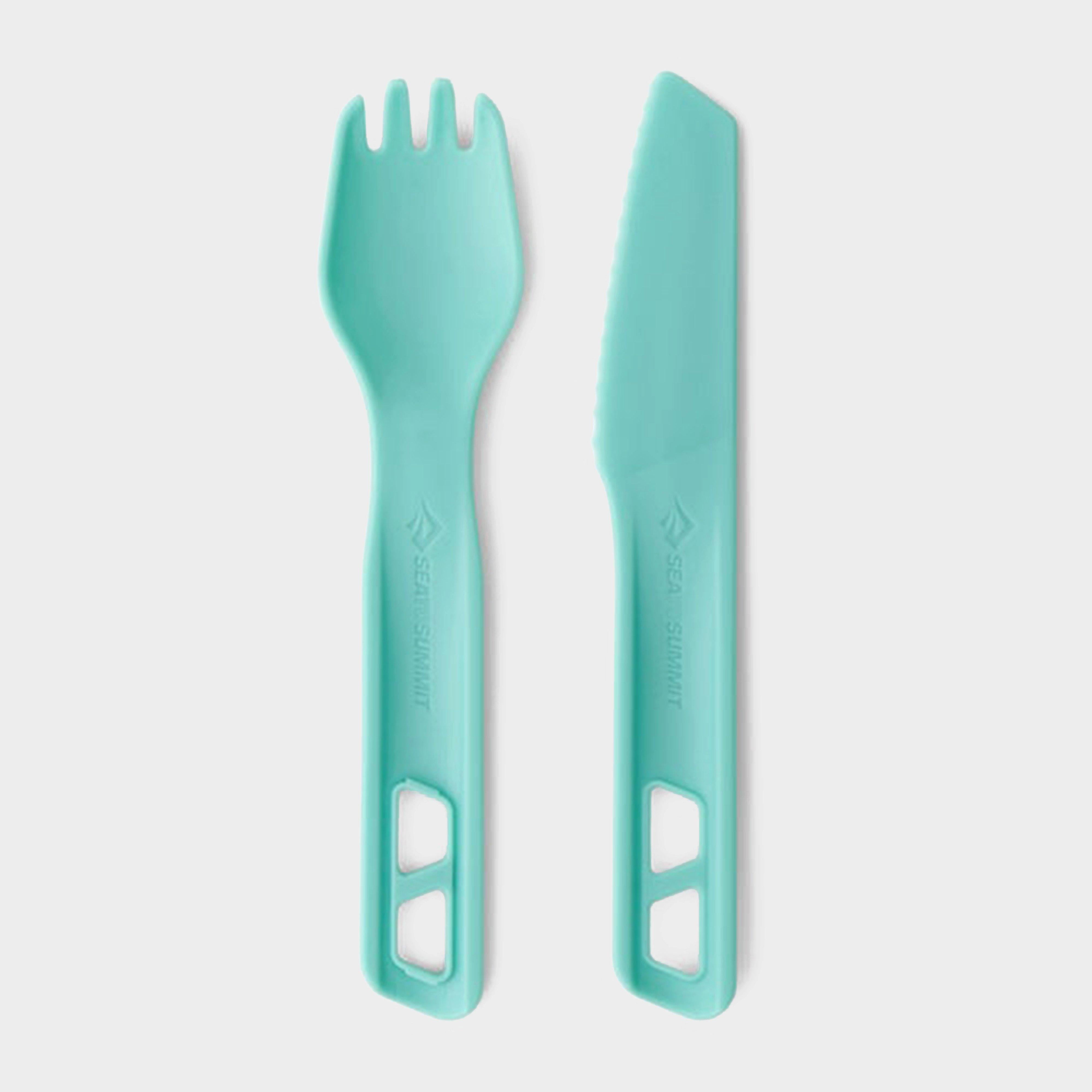 Passage Cutlery 2 Piece Set