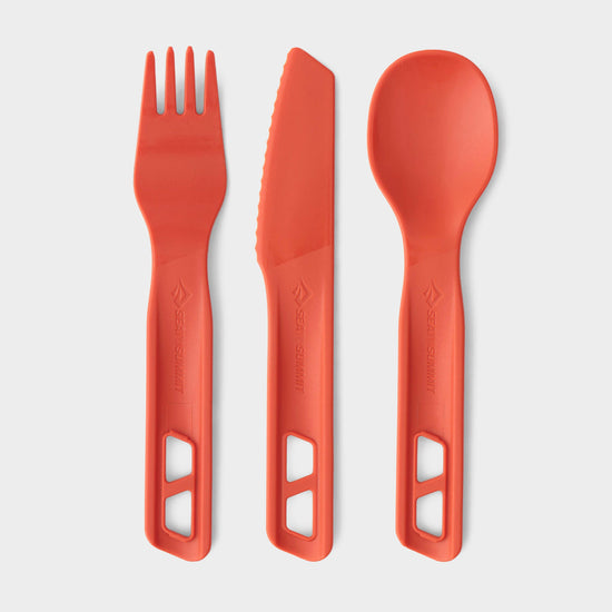 Passage Cutlery Set 3 Piece