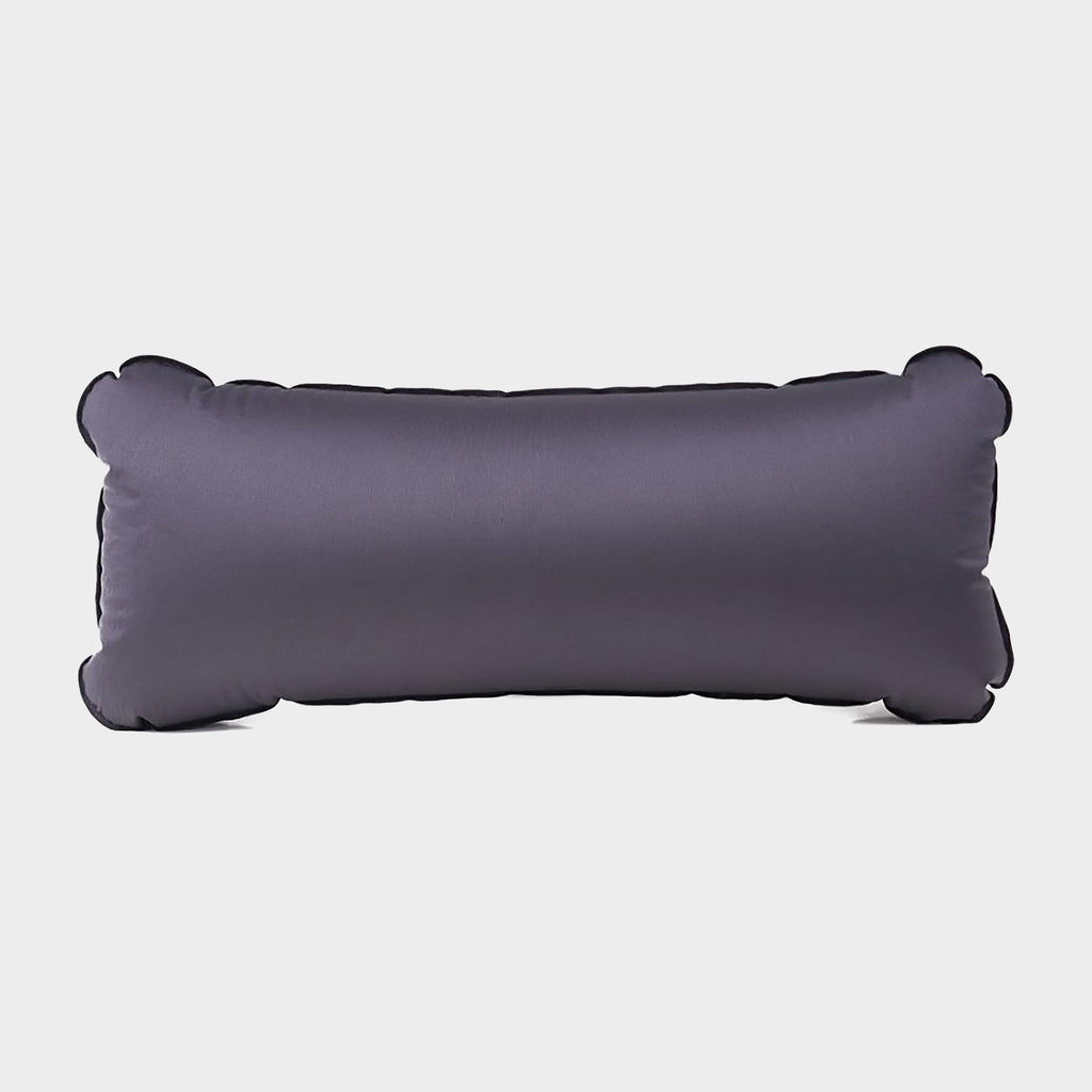 Air + Foam Headrest