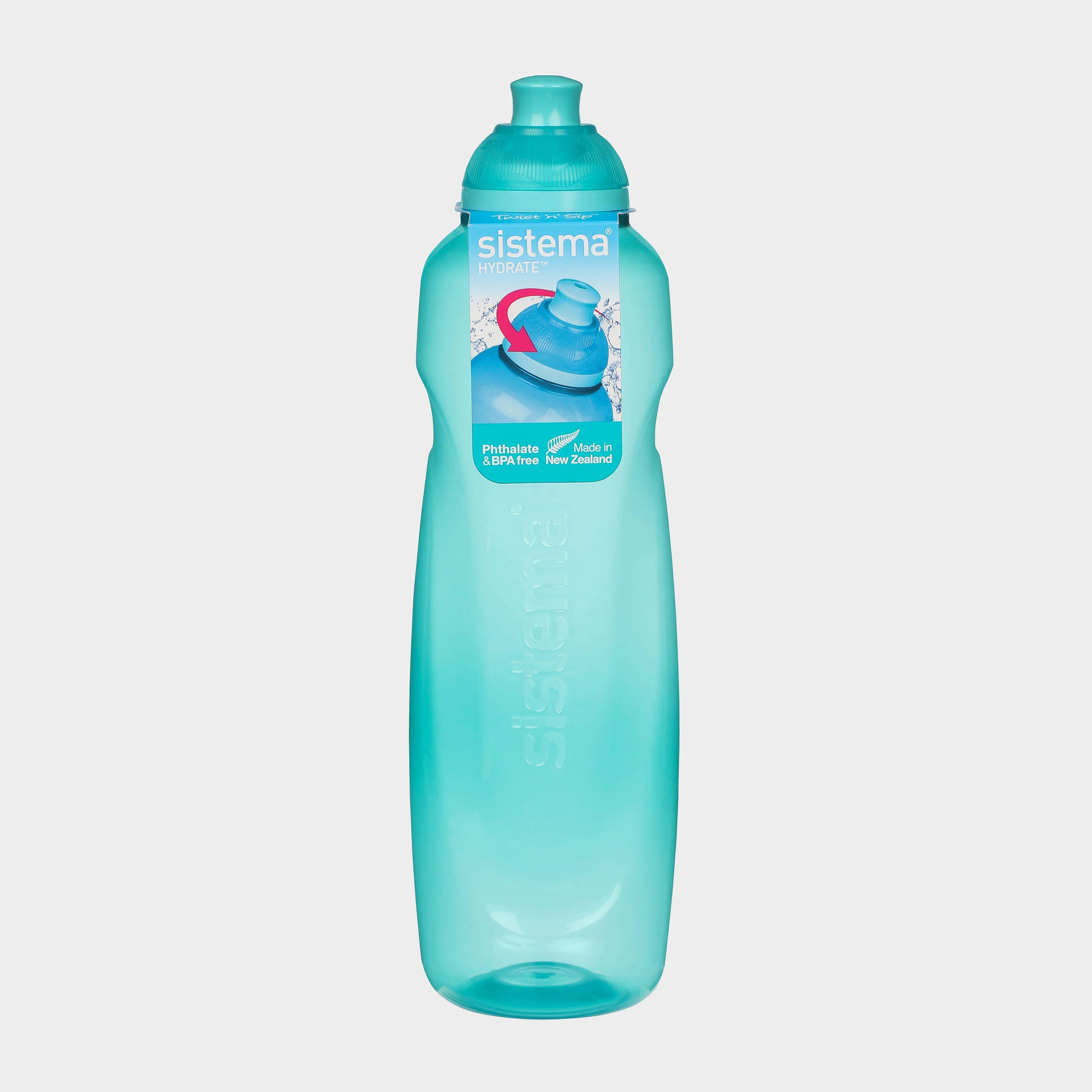 600ml Helix™ Bottle