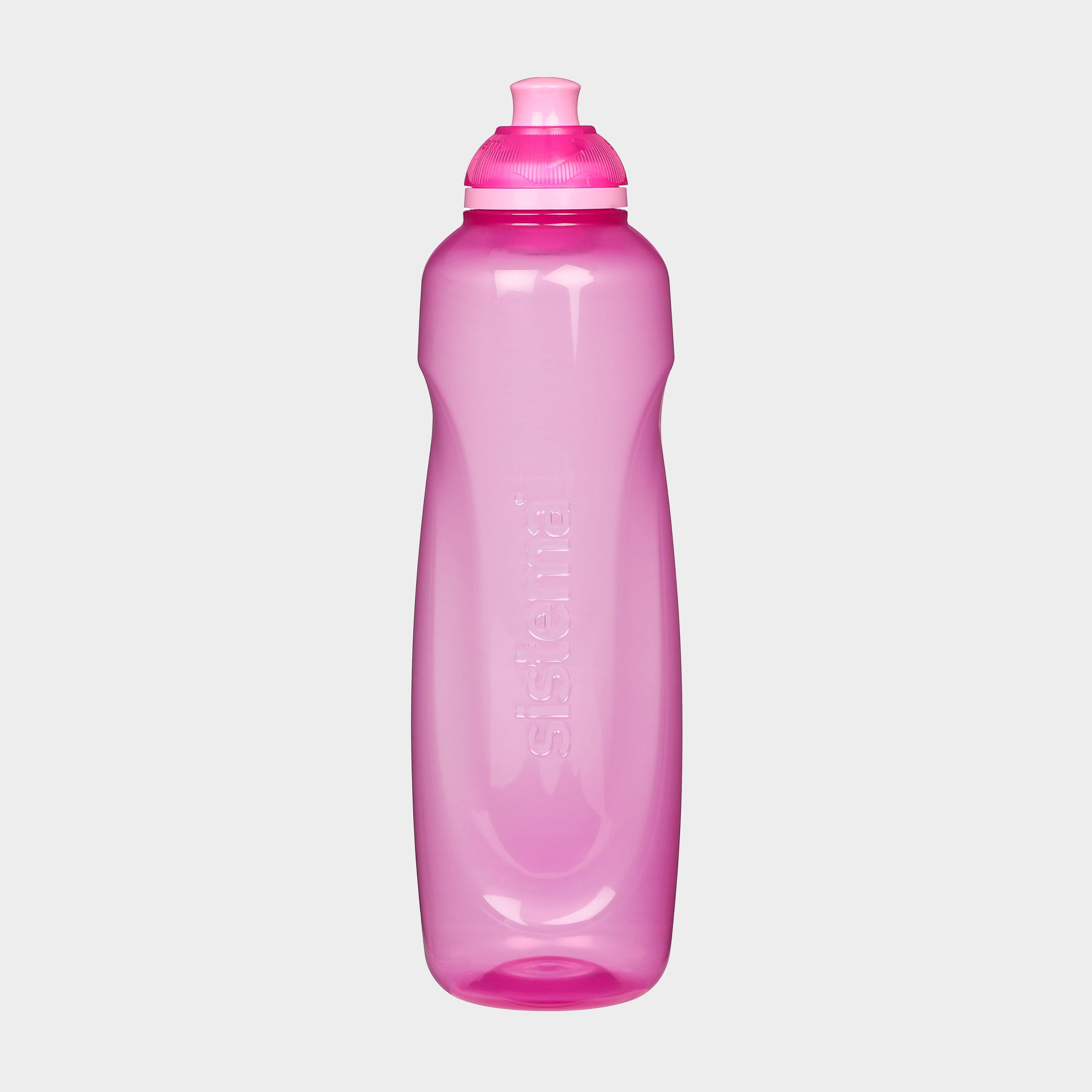 600ml Helix™ Bottle