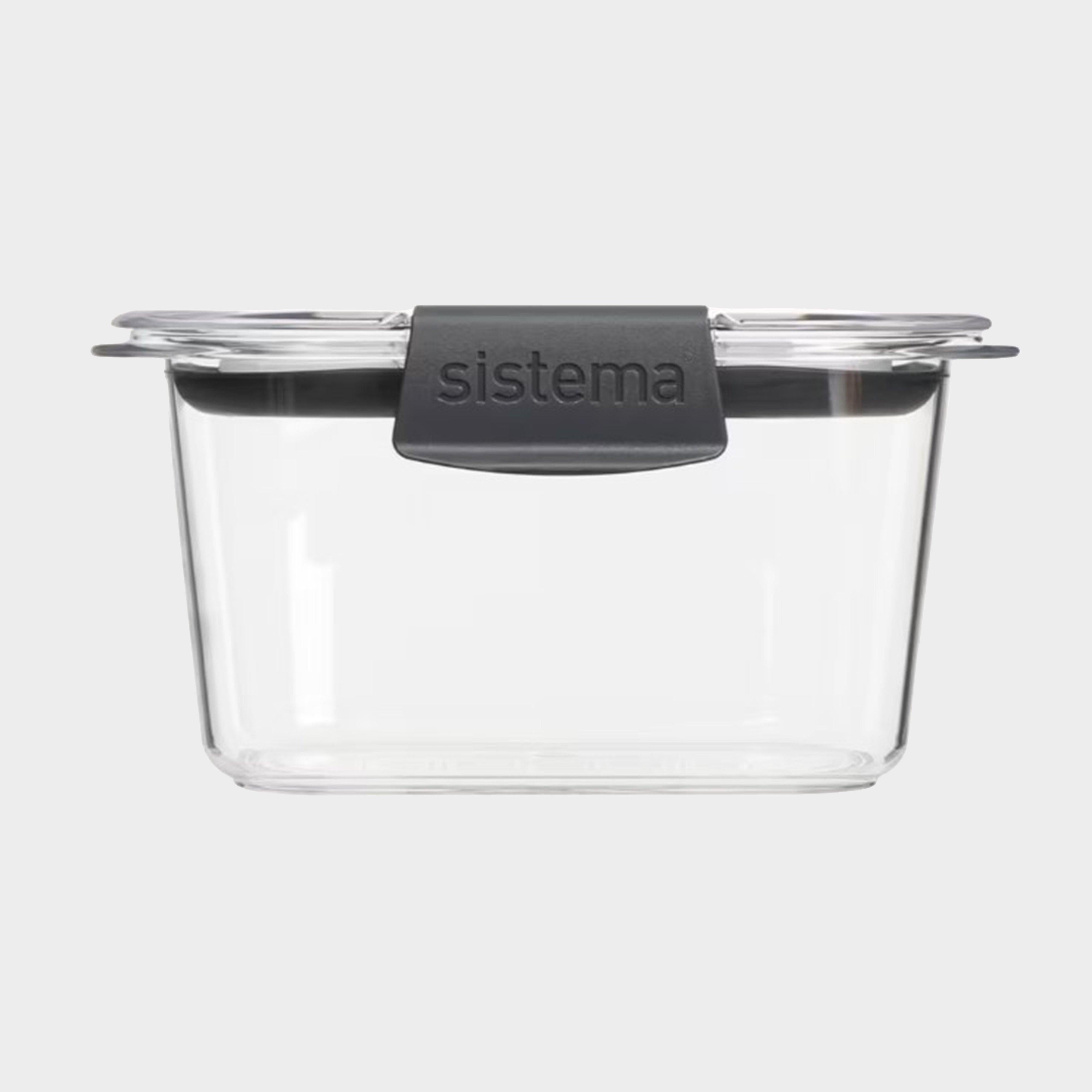 380ml Brilliance™ Food Container
