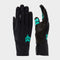 Men's Ranger Fire Gloves