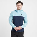 Men’s Ranger Wind Pullover Jacket
