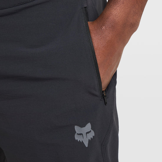 Men’s Ranger Shorts