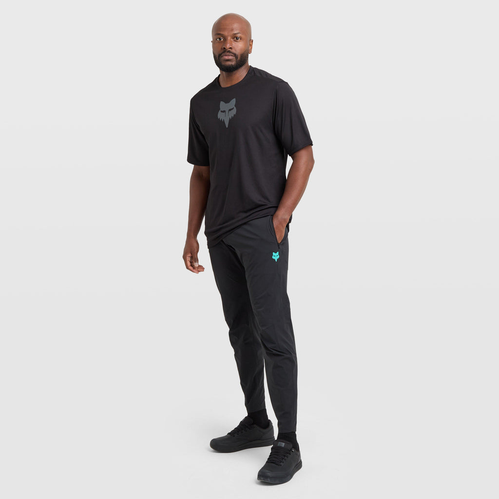 Men’s Ranger MTB Long Pants