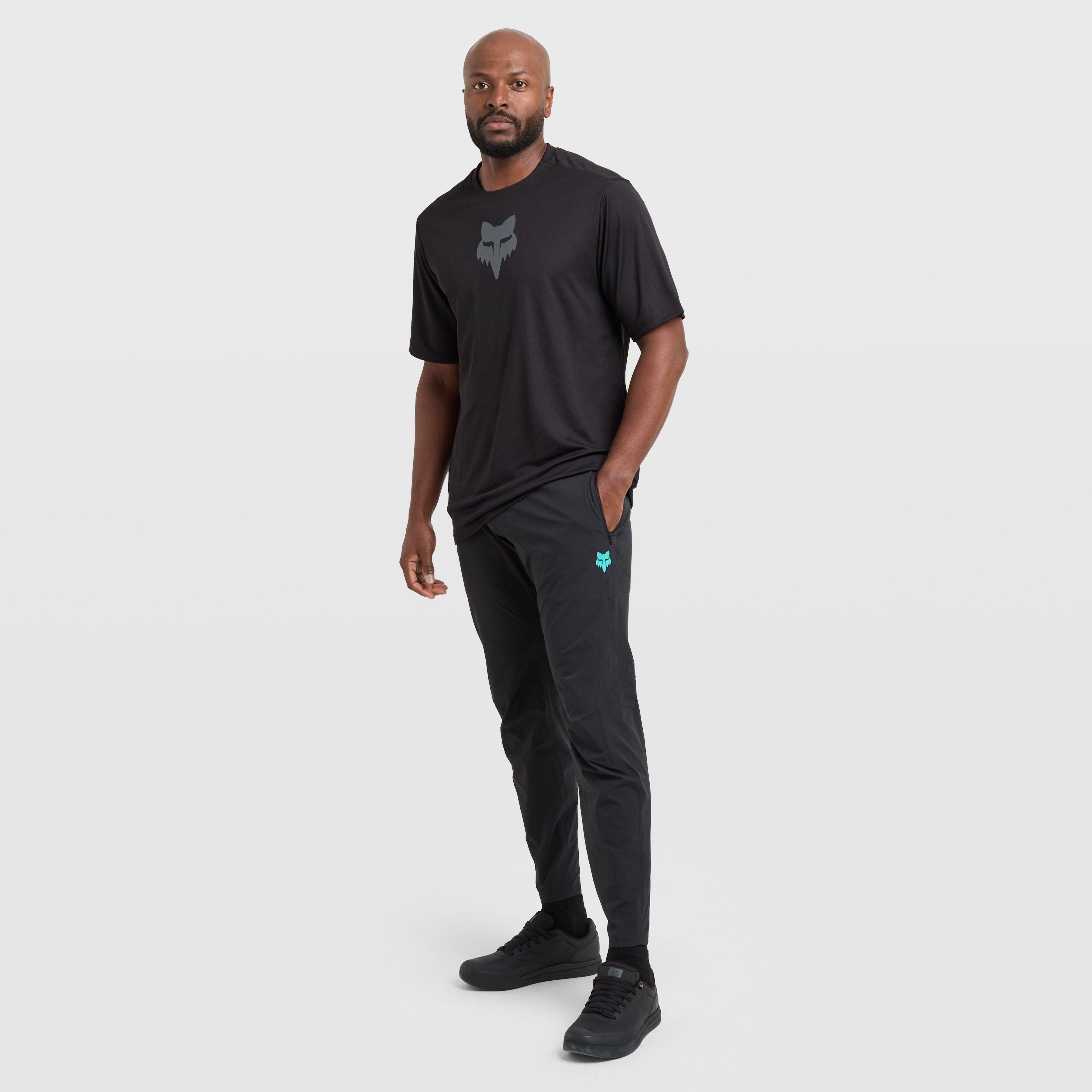 Men’s Ranger MTB Long Pants