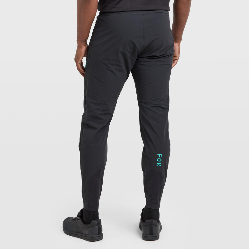 Men’s Ranger MTB Long Pants