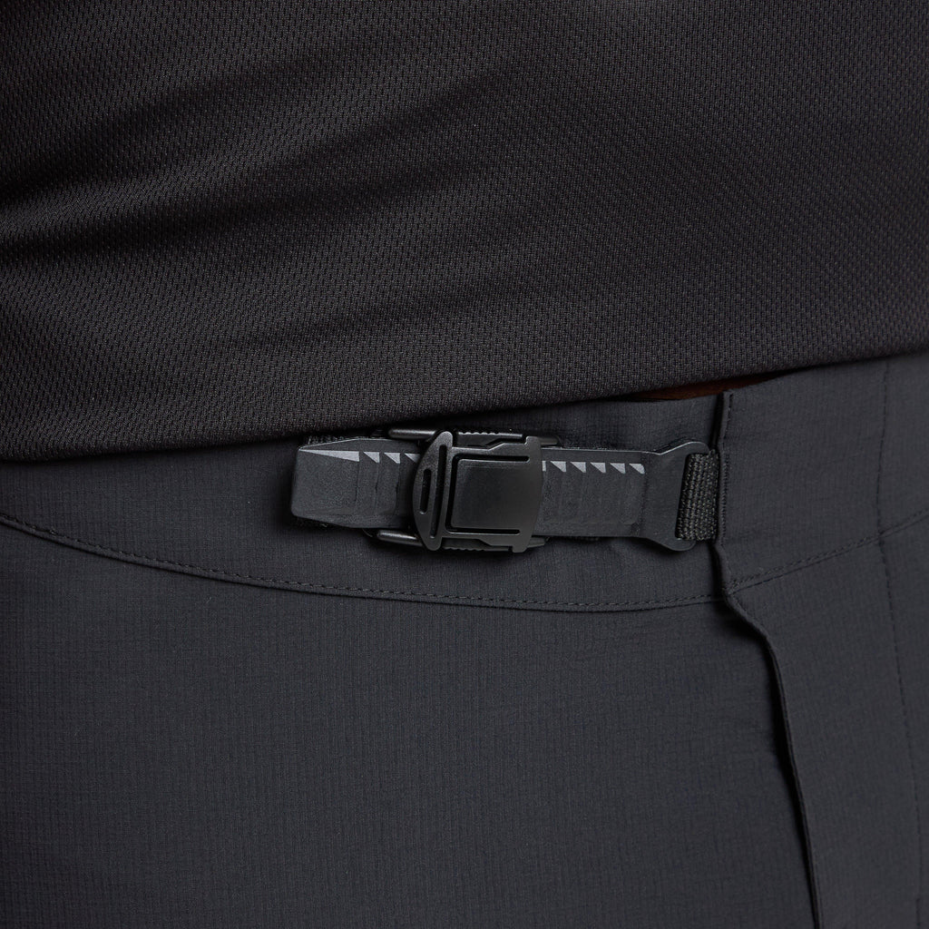 Men’s Ranger MTB Long Pants