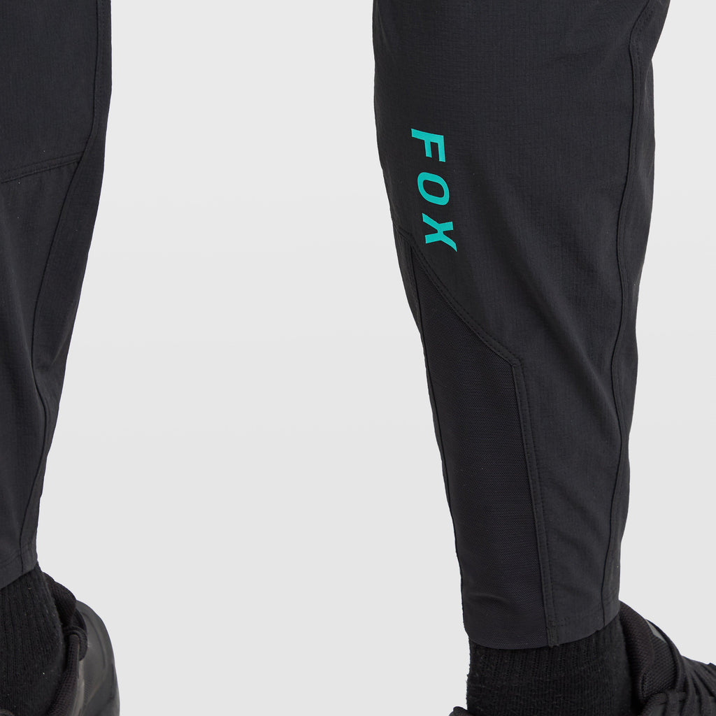 Men’s Ranger MTB Long Pants