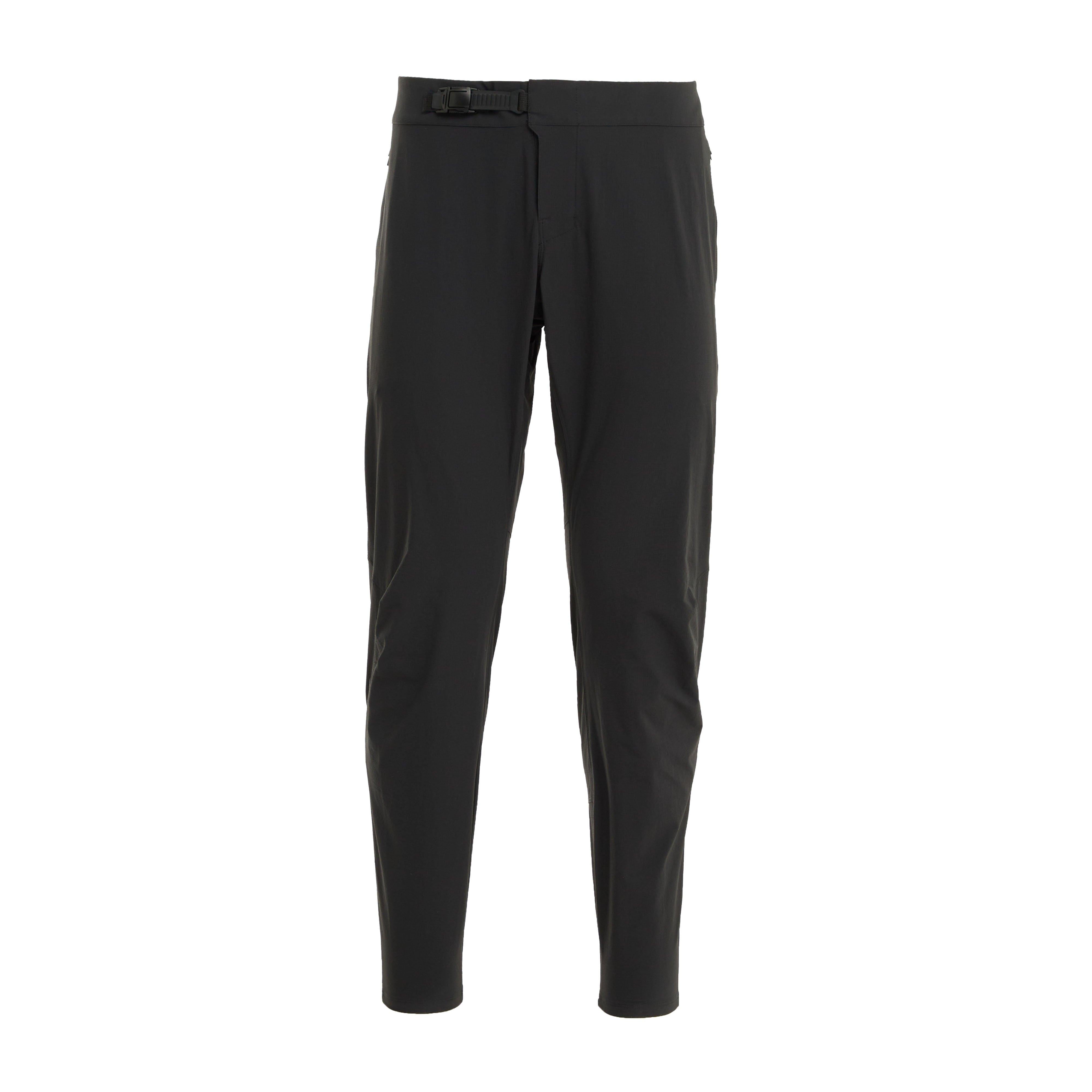 Men’s Ranger MTB Long Pants