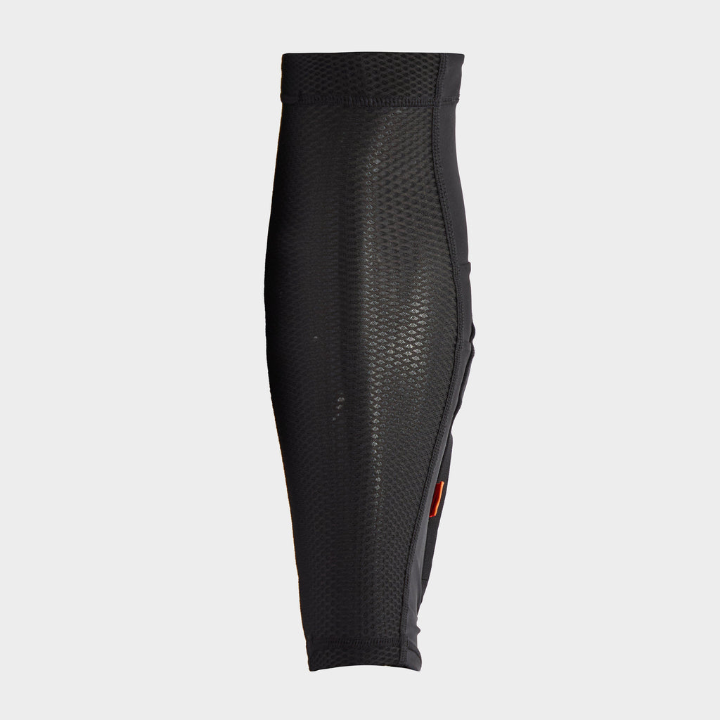 Enduro D3O® Elbow Pads