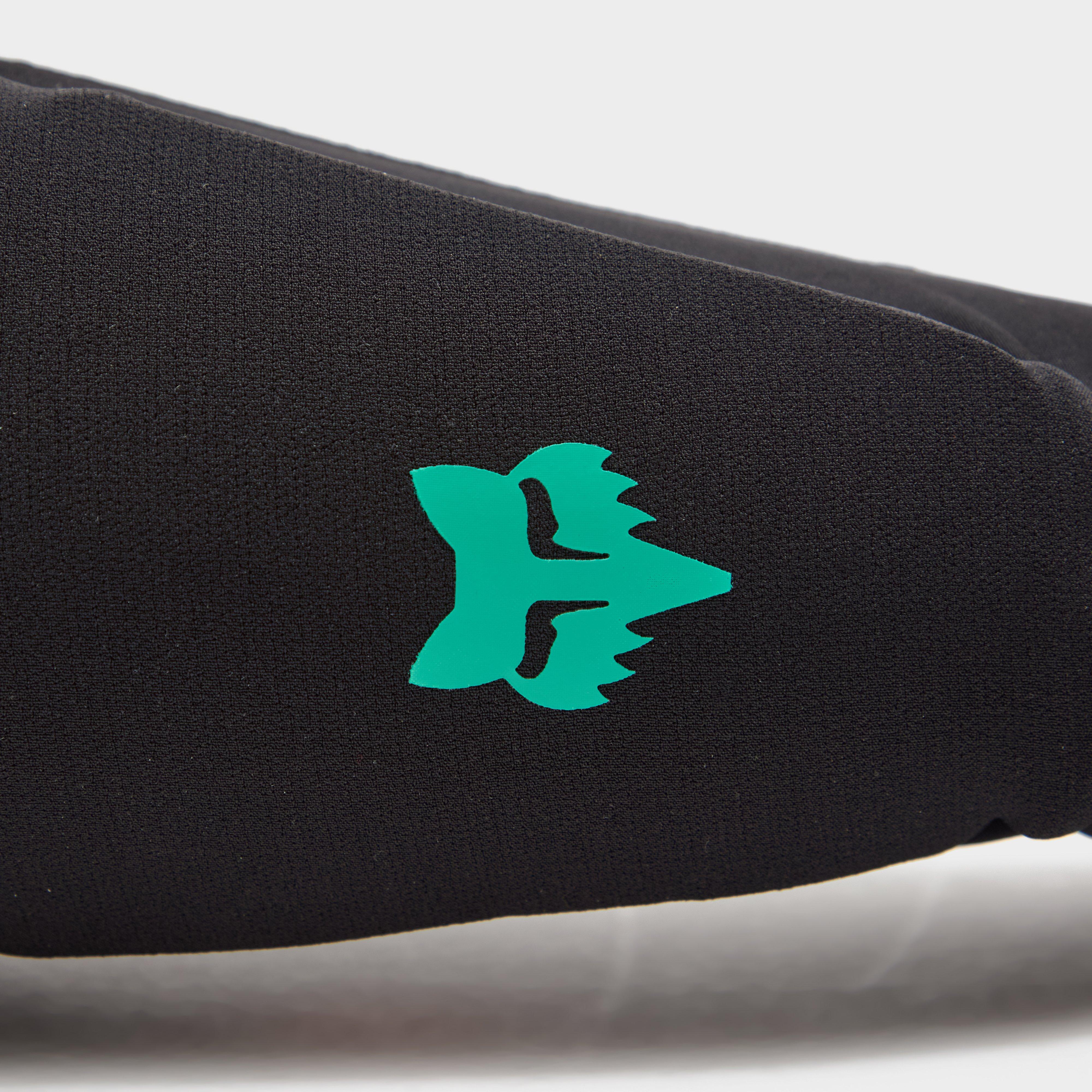 Enduro D3O® Elbow Pads