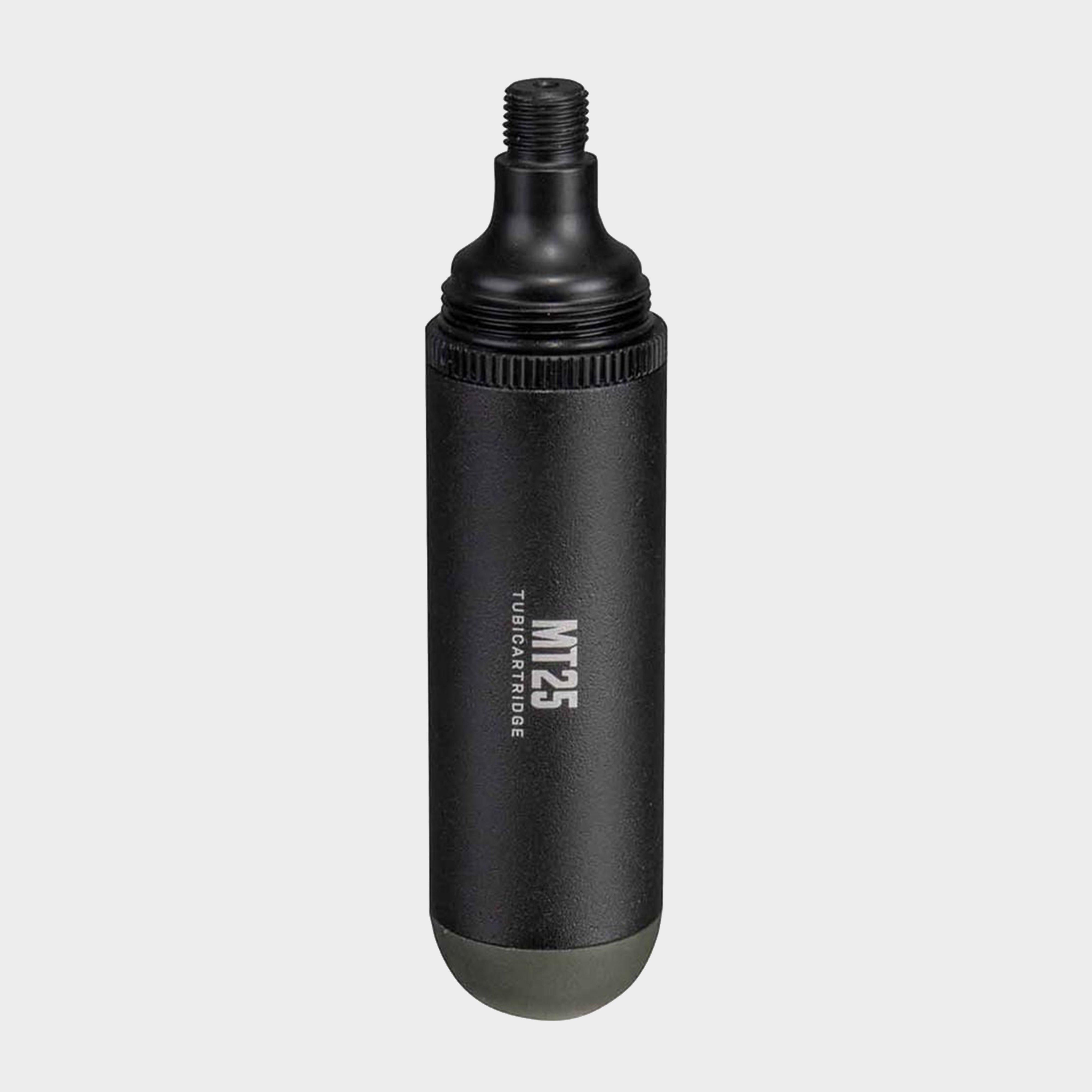 Tubi Cartridge MT25