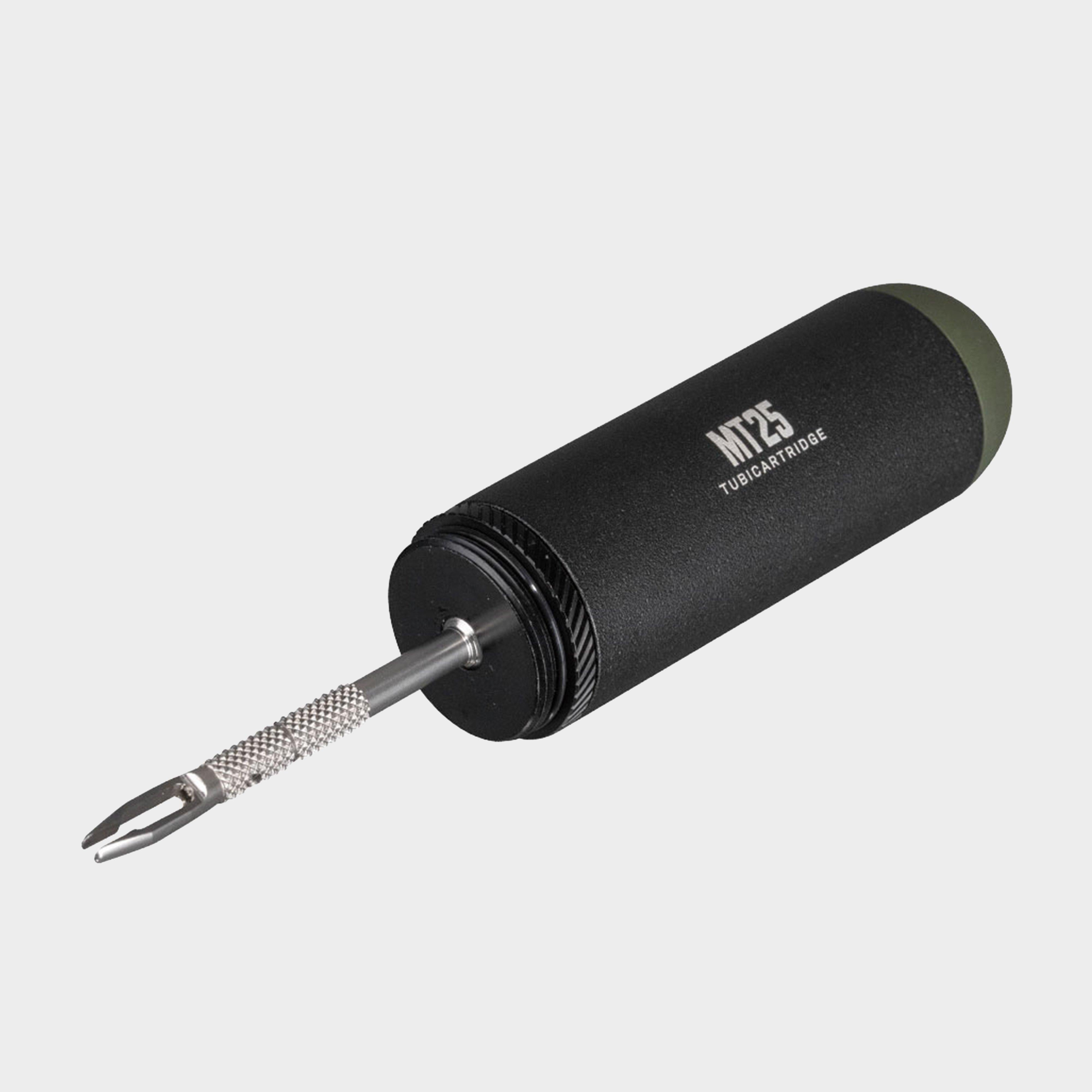 Tubi Cartridge MT25
